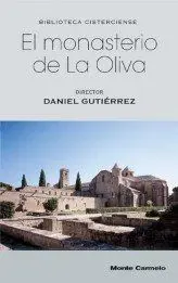El Monasterio de la Oliva