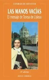 Las Manos Vacías