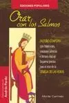 Orar con los Salmos