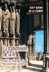 LA TRANSMISIÃN DE LA FE