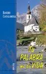 Tu Palabra me Da Vida