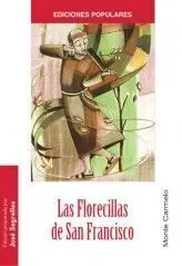 Las Florecillas de San Francisco