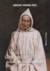 El Hermano San Rafael Arnáiz Barón