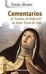 Comentarios Al 