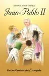 Juan Pablo Ii