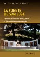 La Fuente de San Jose