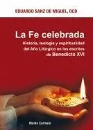 La Fe Celebrada