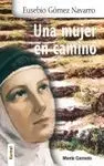 Una Mujer en Camino