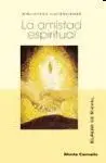 La Amistad Espiritual