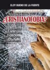 CRISTIANOFOBIA