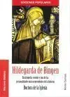 Hildegarda de Bingen