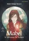 Mabel, la Princesa de Incaput