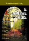 LA EXPERIENCIA MISTICA