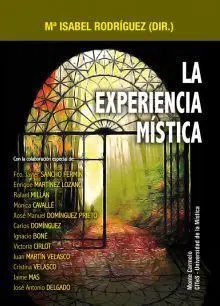 La Experiencia Mistica