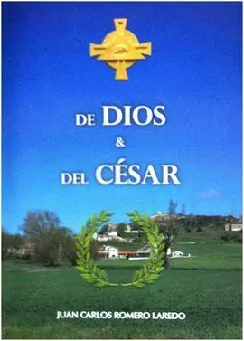 De Dios & del César
