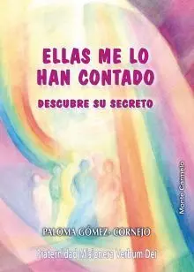 Ellas me lo Han Contado
