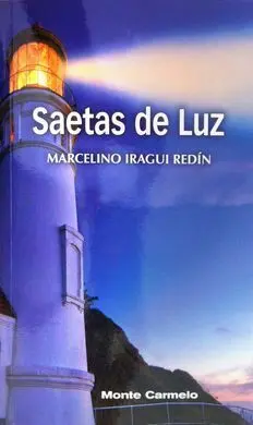 Saetas de Luz
