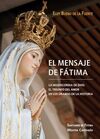 EL MENSAJE DE FÁTIMA