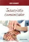 Jesucristo Comunicador