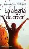 La Alegria de Creer