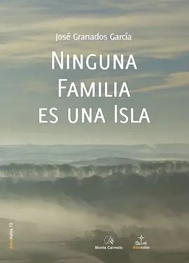 Ninguna Familia Es una Isla