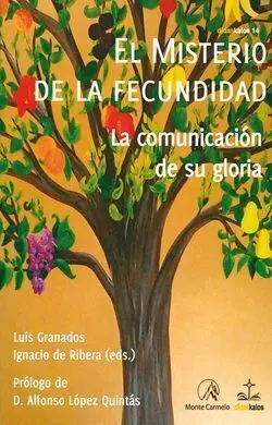 El Misterio de la Fecundidad