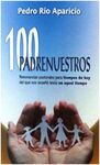 100 PADRENUESTROS