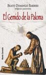 EL GEMÍDO DE LA PALOMA