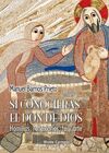 SI CONOCIERAS EL DON DE DIOS