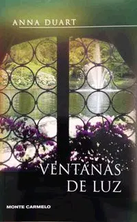 Ventanas de Luz