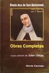 OBRAS COMPLETAS