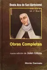 Obras Completas