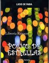 POLVO DE ESTRELLAS
