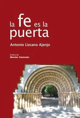 La Fe Es la Puerta