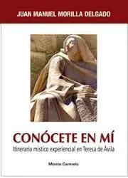 Conócete en mí
