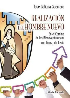 Realizacion del Hombre Nuevo