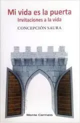 Mi Vida Es la Puerta