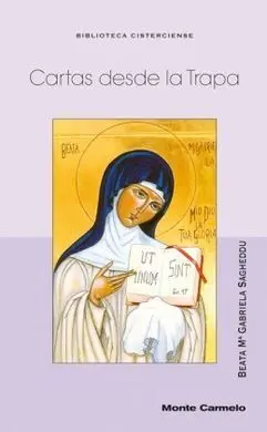 Cartas Desde la Trapa