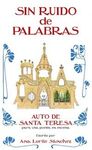 SIN RUIDO DE PALABRAS