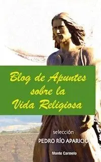 Blog de Apuntes Sobre la Vida Religiosa