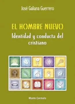 El Hombre Nuevo