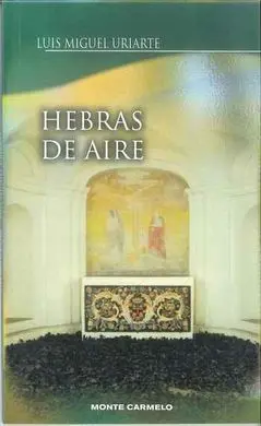 Hebras de Aire