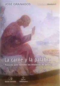 La Carne y la Palabra