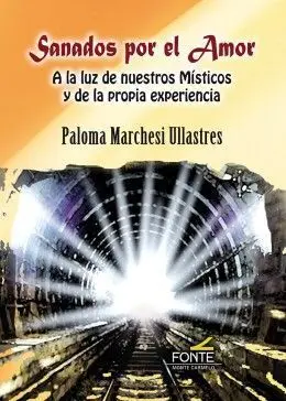 Sanados por el Amor
