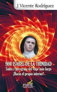Sor Isabel de la Trinidad