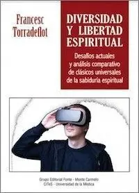 Diversidad y Libertad Espiritual