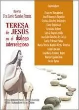 Teresa de Jesus en el Dialogo Interreligioso