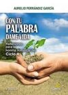 CON TU PALABRA DAME VIDA