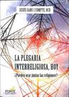 LA PLEGARIA INTERRELIGIOSA, HOY