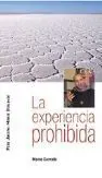 La Experiencia Prohibida